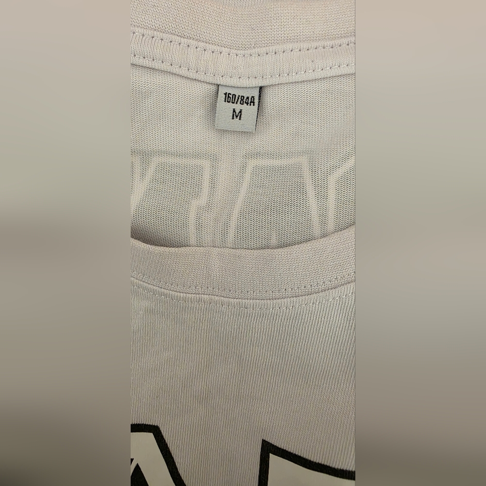 Tee - Picture 3 of 3
